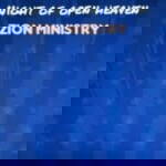Zion Ministry - Night Of Open Heaven – Zion Ministry Night Of Open Heaven Soundwela