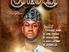 Olotu Yusuf Olamide - Angeli – angeli
