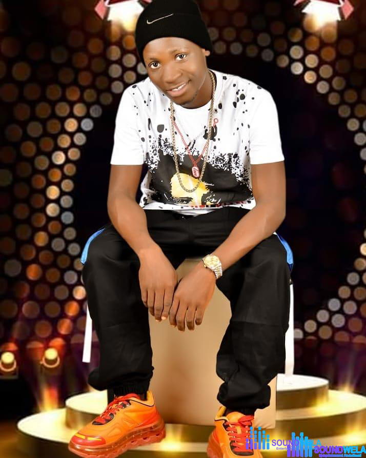 Hollarziko - Cover me – hollarziko vibez 1684775535194464
