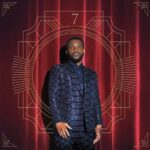 Fally Ipupa – Mayday – images 25