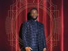 Fally Ipupa – Mayday – images 25