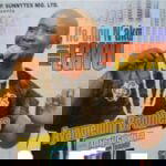 Ayamelum Brothers - Kalisia Kalisia (Feat. Alhaji Galadima) with Tornado – kalisia kalisia feat. alhaji galadima with tornado