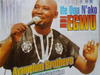 Ayamelum Brothers - Kalisia Kalisia (Feat. Alhaji Galadima) with Tornado – kalisia kalisia feat. alhaji galadima with tornado