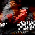 Nk God - Chim Hurum Na Anya – nk god chim hurum na Anya