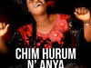 Nk God - Chim Hurum Na Anya – nk god chim hurum na Anya