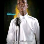 Simi Tunes ft Imole - Hallelujah – simi tunes ft imole