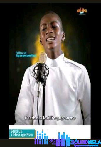 Simi Tunes ft Imole - Hallelujah – simi tunes ft imole