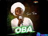 Simi Tunes - Ta Le Ni To Nse Bi Oba – simi tunes