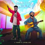 A Mose & Limoblaze – Amazing Grace – A Mose Limoblaze – Amazing Grace
