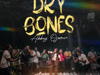 Abbey Ojomu – Dry Bones – Abbey Ojomu – Dry Bones