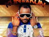 Adam A Zango – Kun Fa Yakun – Adam A Zango Kun Fa Yakun Soundwela