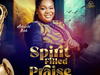 Adaobi Ikeh - Spirit Filled Praise – Adaobi Ikeh Spirit Filled Praise