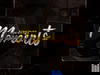 Ajesings – Holla ft. MohBad – Ajesings – Moments EP 300x297 1