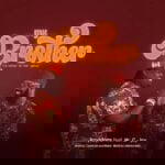 Anyidons – My Brother (A Letter To Ndi Igbo) Ft. Mr. C-Jay – Anyidons Ft Mr C Jay My Brother A Letter To Ndi Igbo Sound