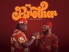 Anyidons – My Brother (A Letter To Ndi Igbo) Ft. Mr. C-Jay – Anyidons Ft Mr C Jay My Brother A Letter To Ndi Igbo Sound