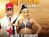 Assorted & Slizer – My African potato – Assorted Slizer My African potato Soundwela