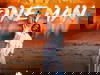 Attack – One Man – Attack One Man Soundwela