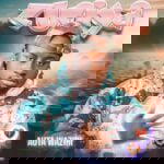 Auta Waziri – Zuciya – Auta Waziri Zuciya Soundwela