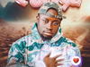 Auta Waziri – Zuciya – Auta Waziri Zuciya Soundwela
