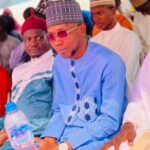 Awiye Agba – Dan Gado – Awiye Agba Dan Gado Soundwela