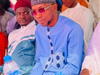 Awiye Agba – Dan Gado – Awiye Agba Dan Gado Soundwela