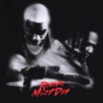 BNXN fka Buju – Romeo Must Die (RMD) ft. Ruger – BNXN fka Buju RMD Romeo Must Die ft Ruger