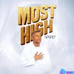 BBO Live Performance Ft. Alayo Melody Singer – Bbo – Most High