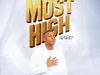 BBO Live Performance Ft. Alayo Melody Singer – Bbo – Most High