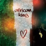 Bella Alubo – African King – Bella Alubo African King