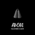 Bella Shmurda – Abobi ft. Zlatan – Bella Shmurda Abobi ft Zlatan