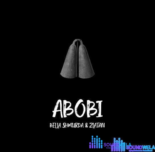 Bella Shmurda – Abobi ft. Zlatan – Bella Shmurda Abobi ft Zlatan