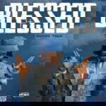 Berri Tiga – Bye Bye – Berri Tiga BLESSED EP