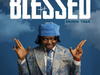 Berri Tiga – Blessed EP – Berri Tiga BLESSED EP