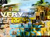 Voice Of The Cross - Onodu Foduru Gi – Best of voice of the cross Lazarus and Emmanuel Soundwela
