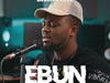 Bisimanuel – Ebun – Bisimanuel – Ebun