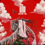 Black Sherif – Zero ft. Mabel – Black Sherif Zero ft Mabel