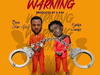 Born Star G2G – Jail Man Warning ft. Kweku Smoke – Born Star G2G Jail Man Warning ft Kweku Smoke Soundwela