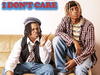 Boy Spyce – I Don’t Care ft. Khaid – Boy Spyce I Dont Care ft Khaid