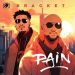Bracket – Pain – Bracket Pain Soundwela