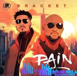 Bracket – Pain – Bracket Pain Soundwela