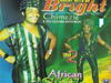 Bright Chimezie – African Style – Bright Chimezie African Style Soundwela