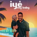 Bro Destiny – Iye My Baby (New Song) – Bro Destiny Iye My Baby Soundwela
