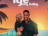 Bro Destiny – Iye My Baby (New Song) – Bro Destiny Iye My Baby Soundwela