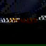 Chee - Finally (Live) – Chee finally