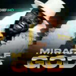 Chief Imo – There's Hope – Chief Imo – Miracle God