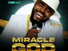 Chief Imo – There's Hope – Chief Imo – Miracle God