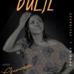 Chinasa – Bulie – Chinasa – Bulie