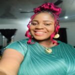 Christabel Chioma - Ezinne – Christabel Chioma