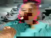 Christabel Chioma - Ezinne – Christabel Chioma