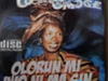 Comfort Omoge - Oloorun Mi Iwo Ni Ma Sin – Comfort Omoge songs